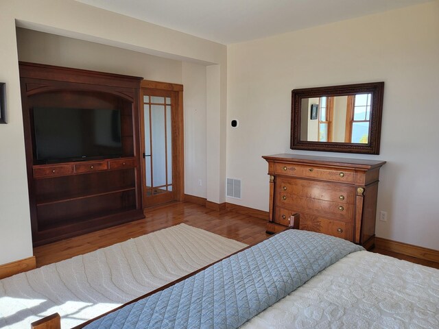 419 Airport Rd, Hot Springs, VA 24445 - photo 26
