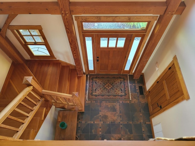 419 Airport Rd, Hot Springs, VA 24445 - photo 10