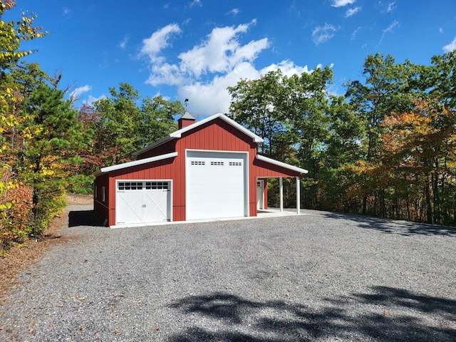 419 Airport Rd, Hot Springs, VA 24445 - photo 9