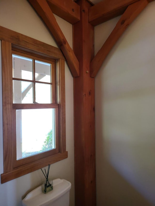 419 Airport Rd, Hot Springs, VA 24445 - photo 16