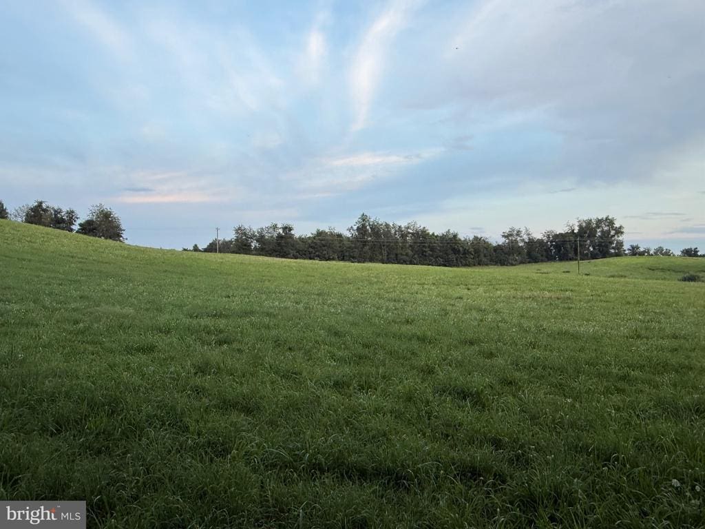0 Novum Rd, Reva, VA 22735 - photo 1