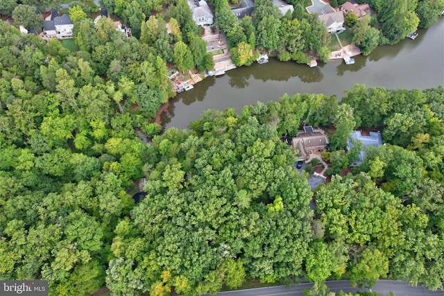 Jefferson Dr, Palmyra, VA 22963