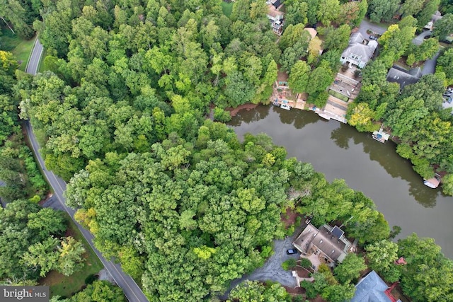 Jefferson Dr, Palmyra, VA 22963