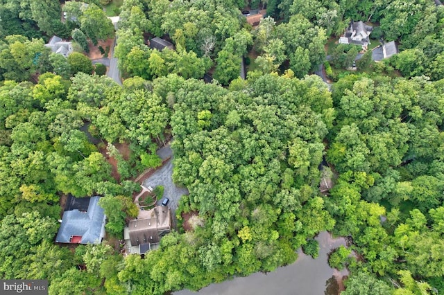 Jefferson Dr, Palmyra, VA 22963
