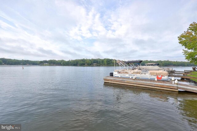 Jefferson Dr, Palmyra, VA 22963