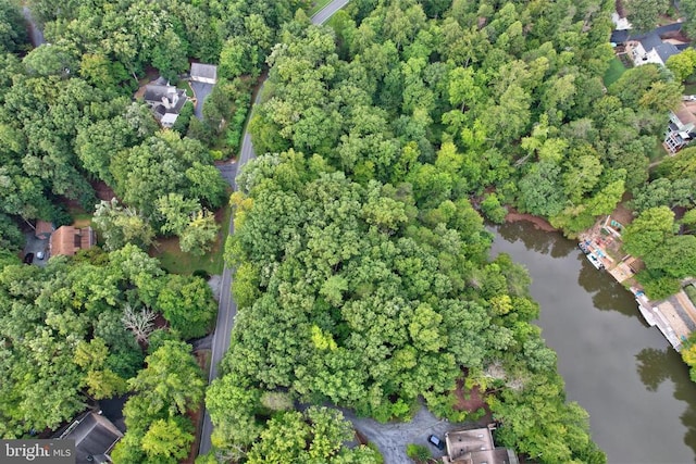 Jefferson Dr, Palmyra, VA 22963