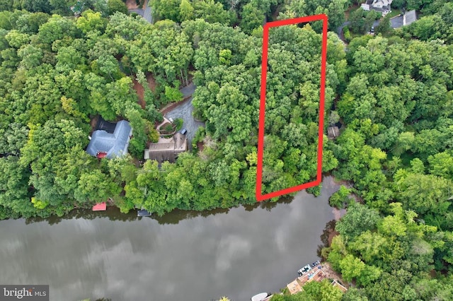 Jefferson Dr, Palmyra, VA 22963