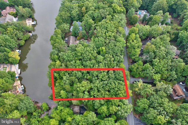 Jefferson Dr, Palmyra, VA 22963