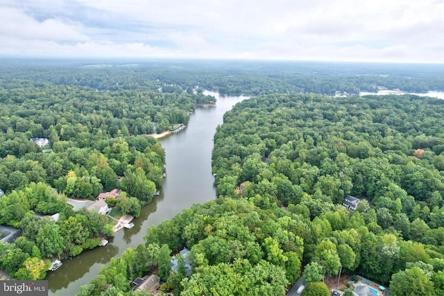 Jefferson Dr, Palmyra, VA 22963