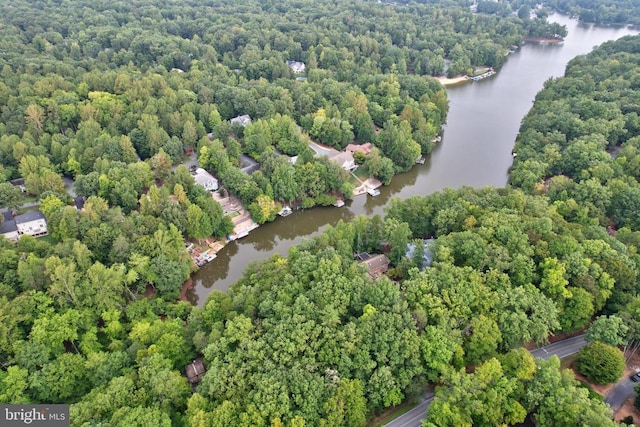 Jefferson Dr, Palmyra, VA 22963