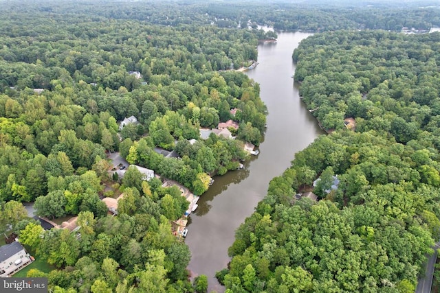 Jefferson Dr, Palmyra, VA 22963