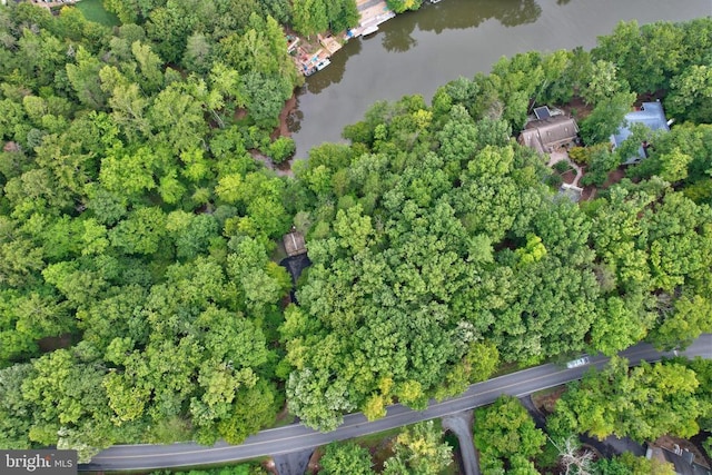 Jefferson Dr, Palmyra, VA 22963