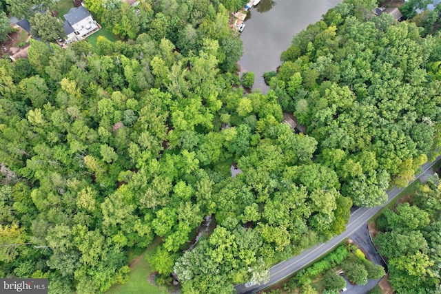 Jefferson Dr, Palmyra, VA 22963