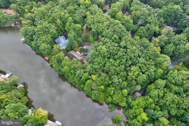 Jefferson Dr, Palmyra, VA 22963
