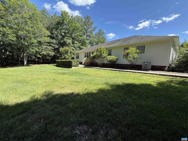 610 Landover Rd, Troy, VA 22974 - photo 5