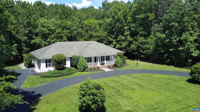 610 Landover Rd, Troy, VA 22974 - photo 37