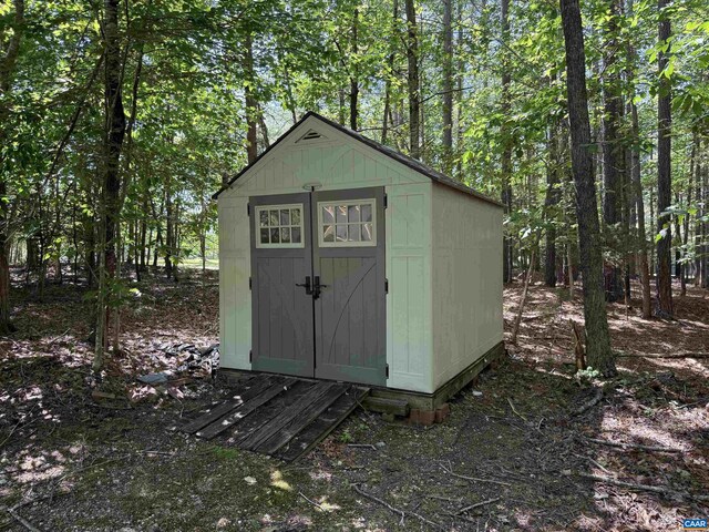 610 Landover Rd, Troy, VA 22974 - photo 34