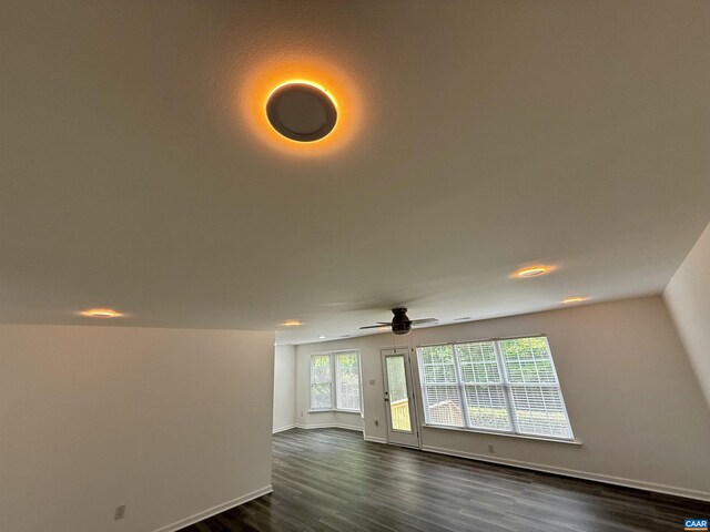 610 Landover Rd, Troy, VA 22974 - photo 42