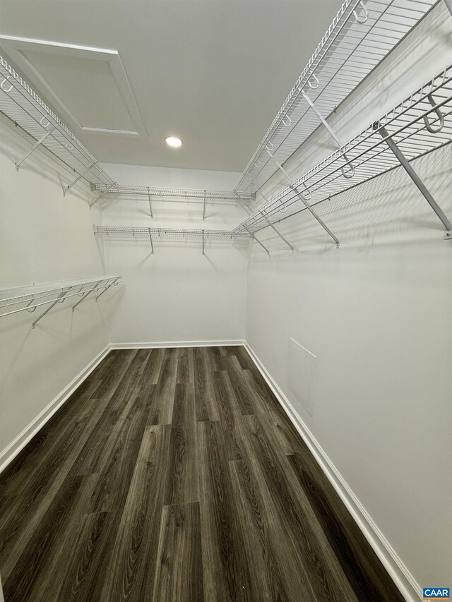 610 Landover Rd, Troy, VA 22974 - photo 24