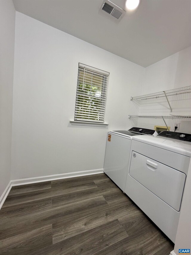 610 Landover Rd, Troy, VA 22974 - photo 36
