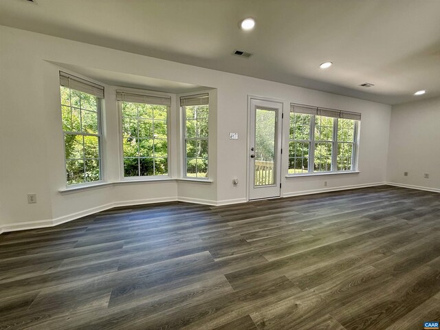 610 Landover Rd, Troy, VA 22974 - photo 18