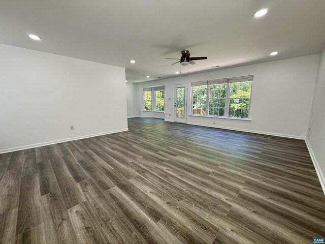 610 Landover Rd, Troy, VA 22974 - photo 7