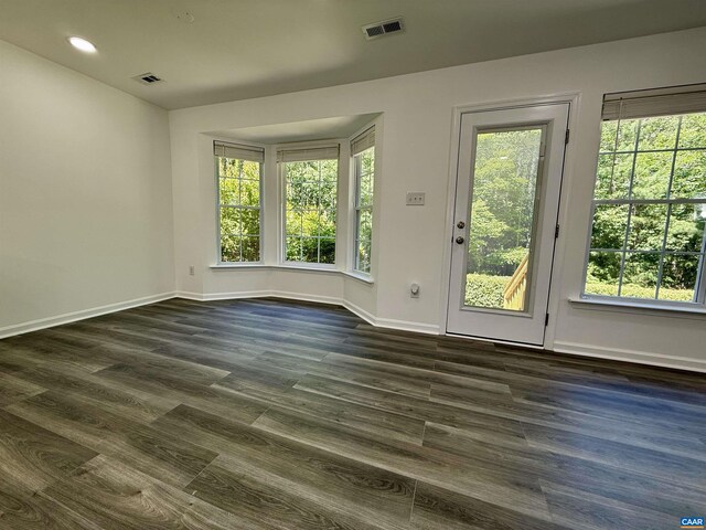 610 Landover Rd, Troy, VA 22974 - photo 17