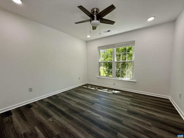 610 Landover Rd, Troy, VA 22974 - photo 28