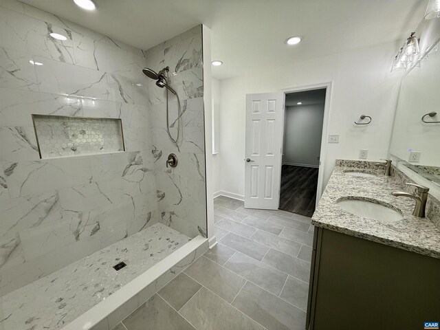 610 Landover Rd, Troy, VA 22974 - photo 22