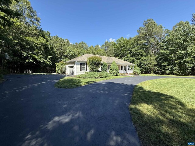 610 Landover Rd, Troy, VA 22974 - photo 38