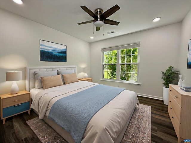 610 Landover Rd, Troy, VA 22974 - photo 27
