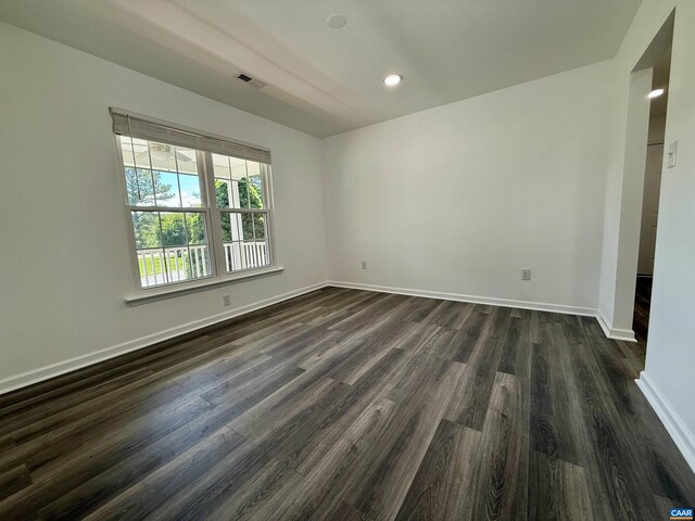 610 Landover Rd, Troy, VA 22974 - photo 15