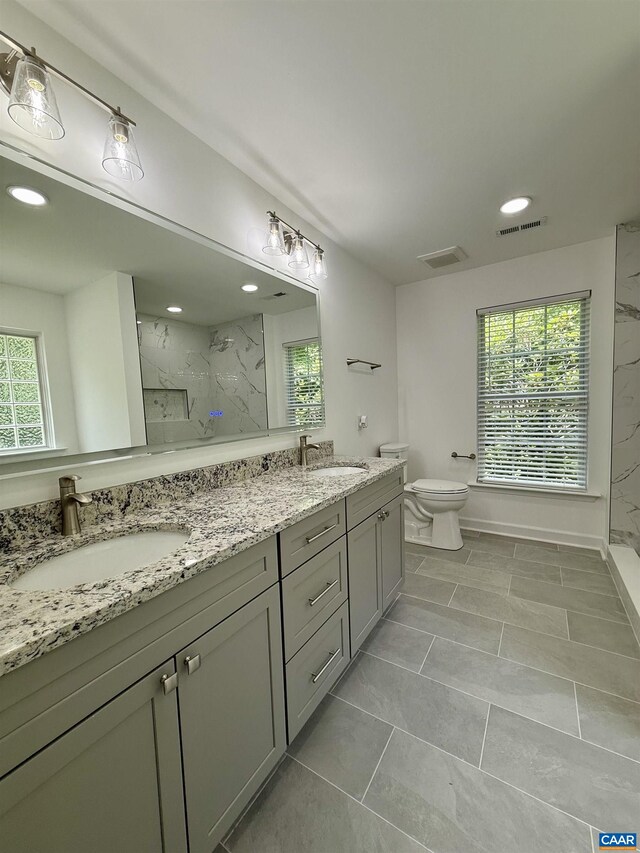 610 Landover Rd, Troy, VA 22974 - photo 21