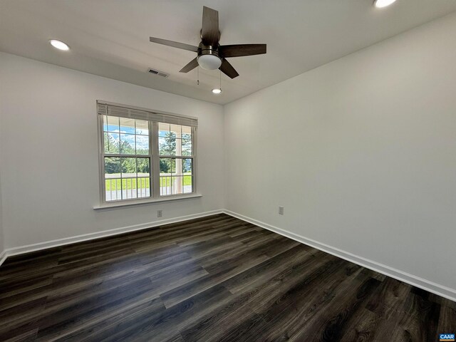 610 Landover Rd, Troy, VA 22974 - photo 26