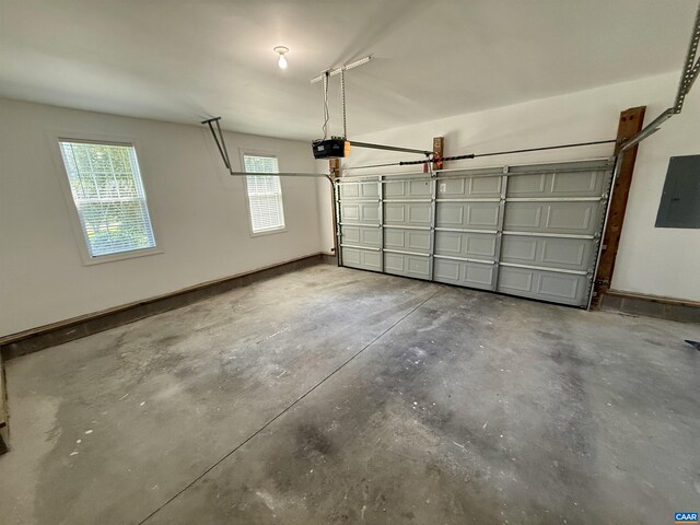 610 Landover Rd, Troy, VA 22974 - photo 33