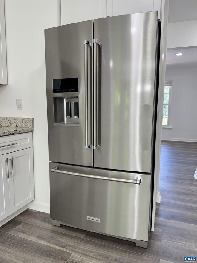 610 Landover Rd, Troy, VA 22974 - photo 9