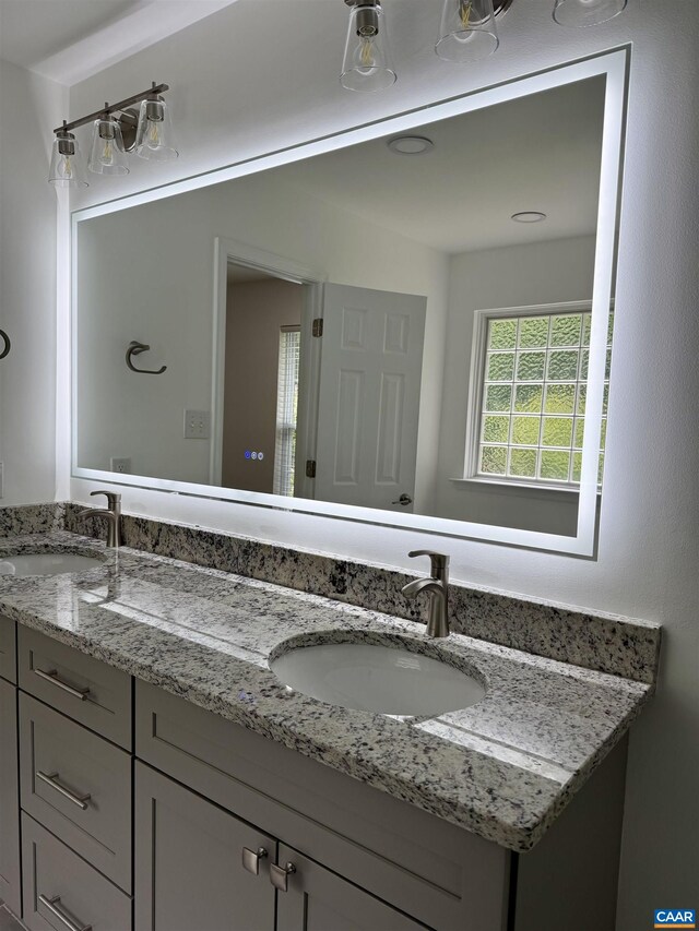 610 Landover Rd, Troy, VA 22974 - photo 23