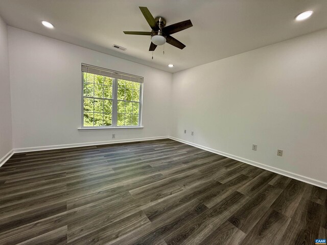610 Landover Rd, Troy, VA 22974 - photo 32