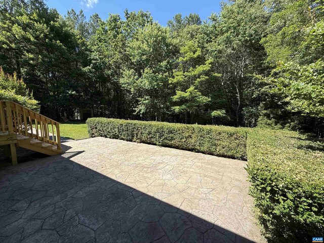 610 Landover Rd, Troy, VA 22974 - photo 4
