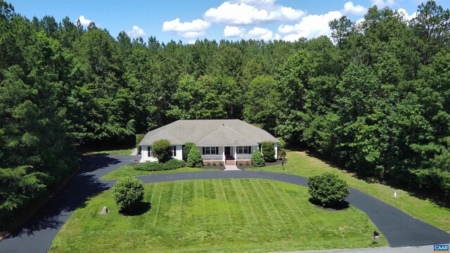 610 Landover Rd, Troy, VA 22974 - photo 1