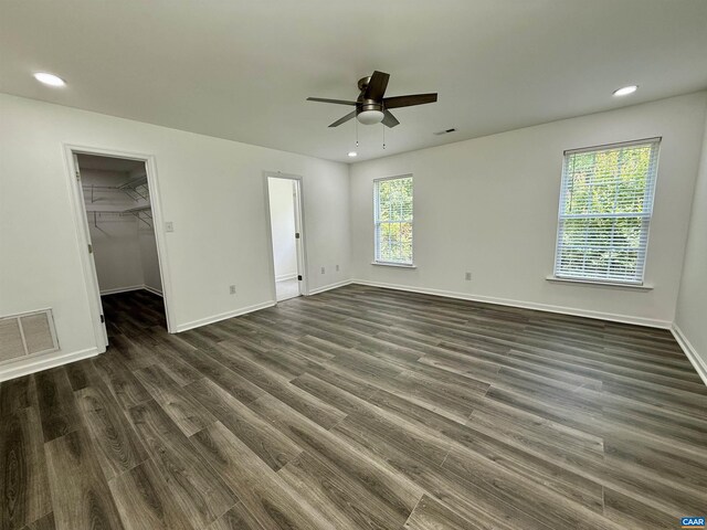 610 Landover Rd, Troy, VA 22974 - photo 20