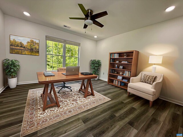 610 Landover Rd, Troy, VA 22974 - photo 31