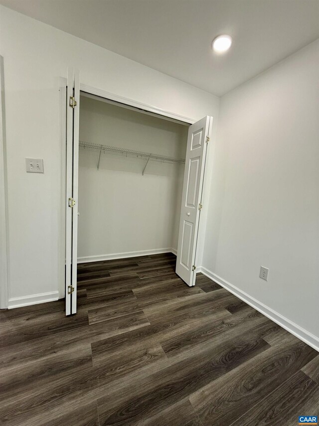 610 Landover Rd, Troy, VA 22974 - photo 29