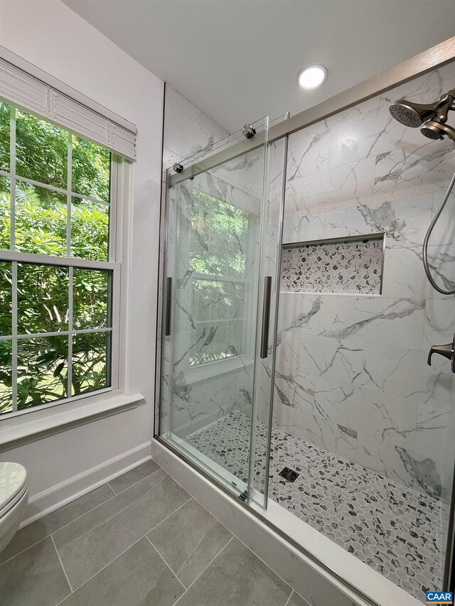 610 Landover Rd, Troy, VA 22974 - photo 30