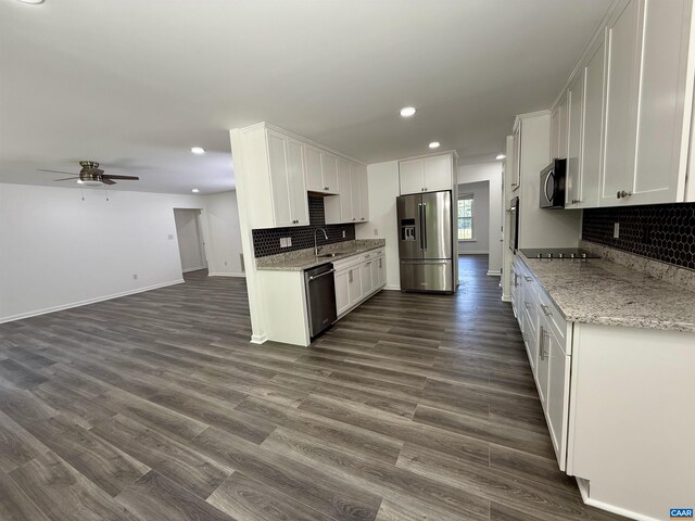 610 Landover Rd, Troy, VA 22974 - photo 8