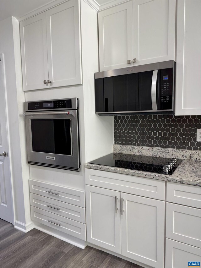 610 Landover Rd, Troy, VA 22974 - photo 11