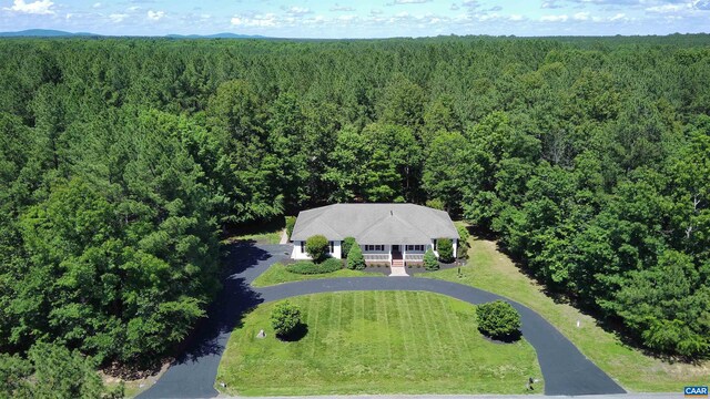 610 Landover Rd, Troy, VA 22974 - photo 39