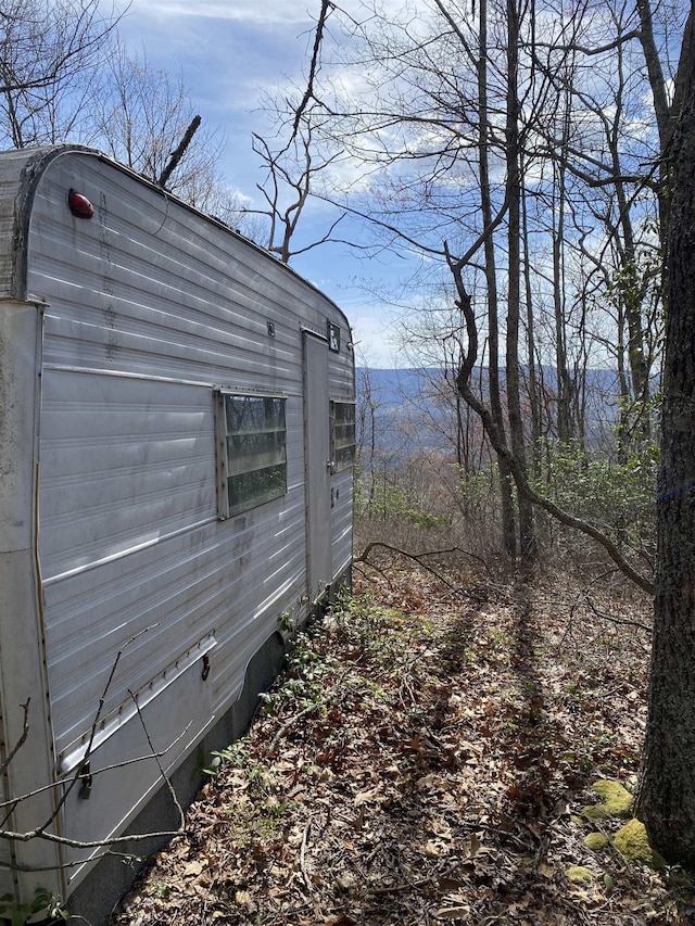 TBD Halterman Hollow Ln, Monterey, VA 24465