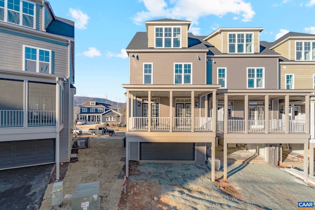 3492 Rowcross St, Crozet, VA 22932 - photo 9