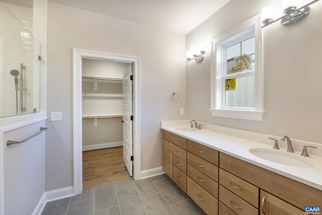 3492 Rowcross St, Crozet, VA 22932 - photo 33